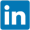 LinkedIn (1)