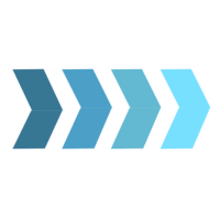 Live Power Icon (2)