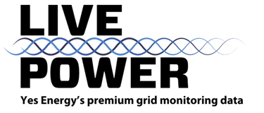 Live Power Logo  with tagline (1)