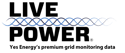 Live Power Logo  with tagline (3)