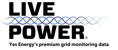 Live Power Logo  with tagline (3)