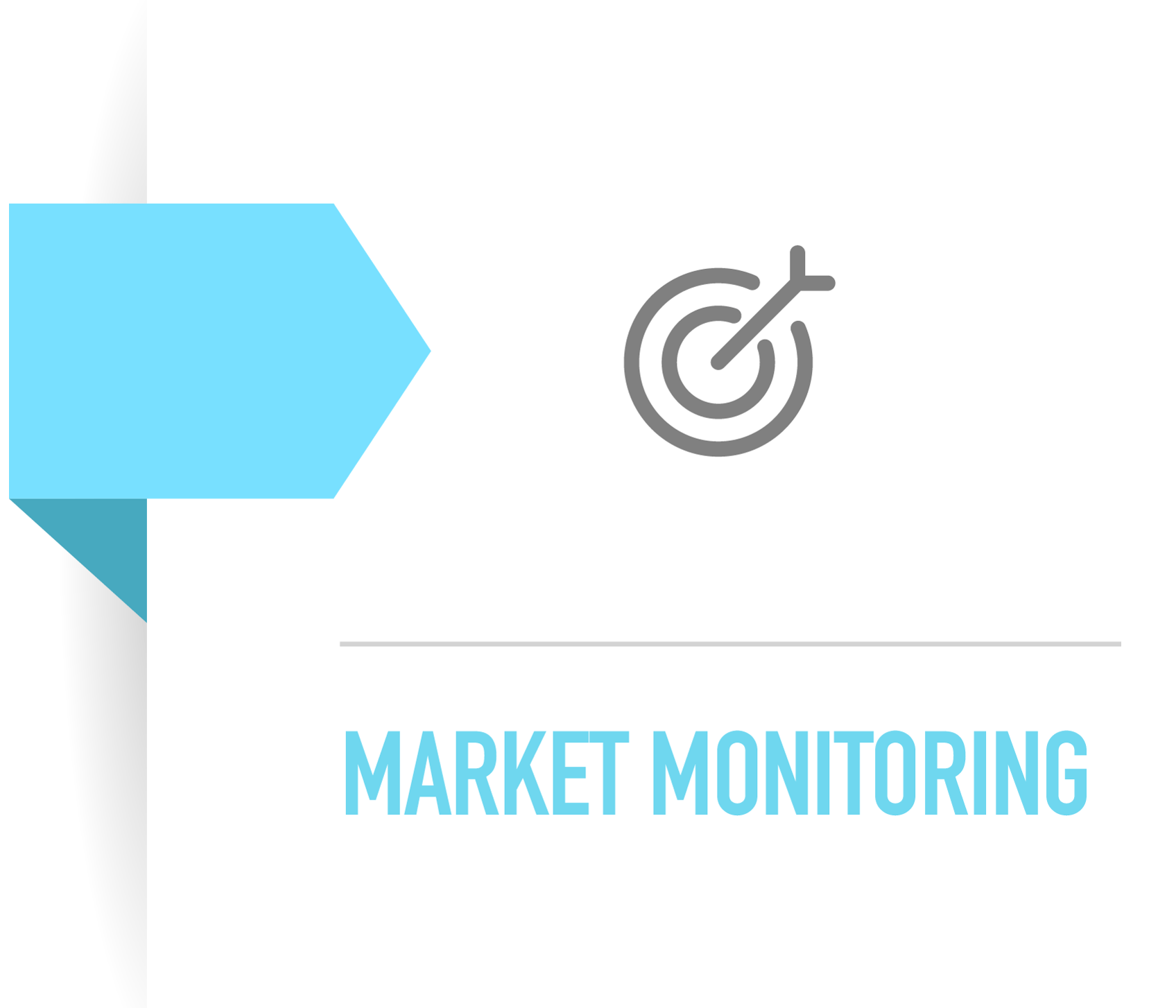 Market Monitoring