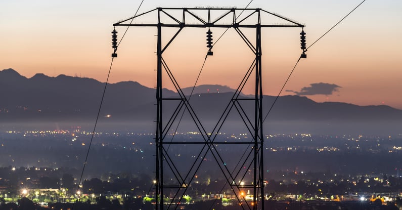 Market Player Chooses Yes Energy Bid-to-Bill Software to Navigate SPP Markets+