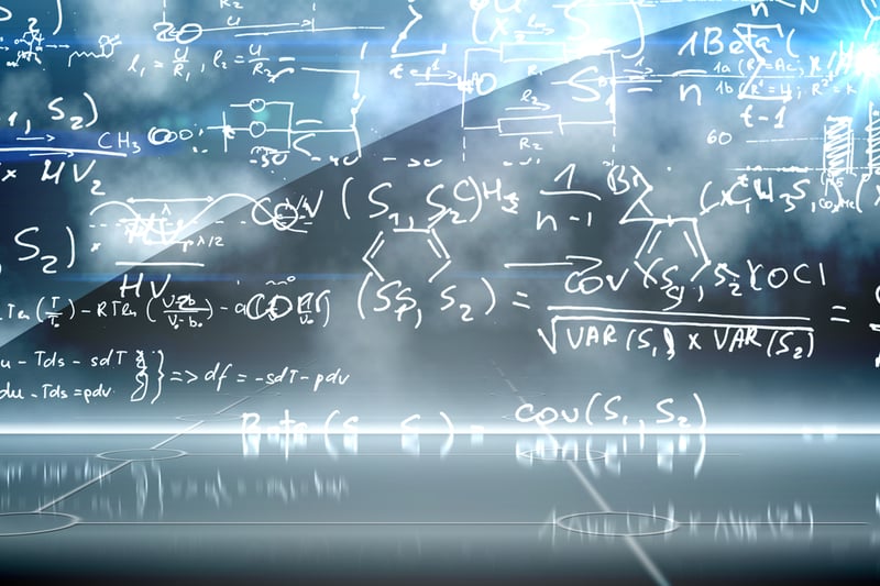 Locational Marginal Emission Rates: Where, When and What