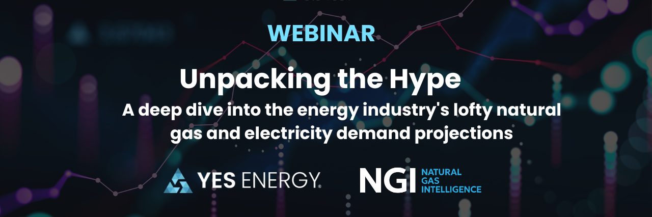NGI + YE Webinar 2025