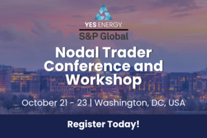 Nodal Trader 2026 Event Resource Card