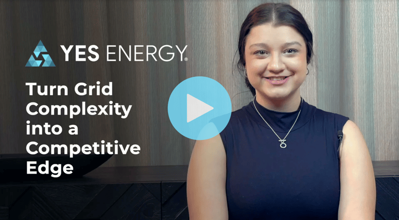 Turn Grid Complexity into a Competitive Edge