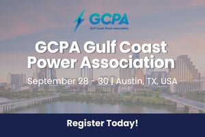 GCPA Gulf Coast Power Association Resource Card (1)