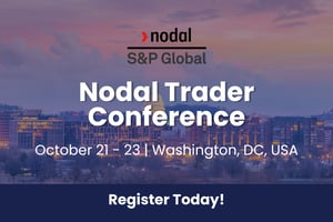 Nodal Trader 2026 Event Resource Card