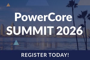 Yes Energy PowerCore Summit Events Page Image