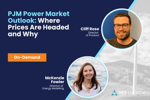 8/11 On-Demand: PJM Power Market Outlook On-Demand Resources Page 1