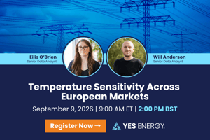 9/9 Temp Sensitivity Across European Markets - Resources Page (1)
