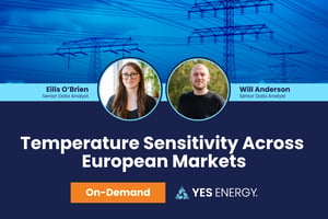 9_9 Temp Sensitivity Across European Markets - On-Demand Resources Page