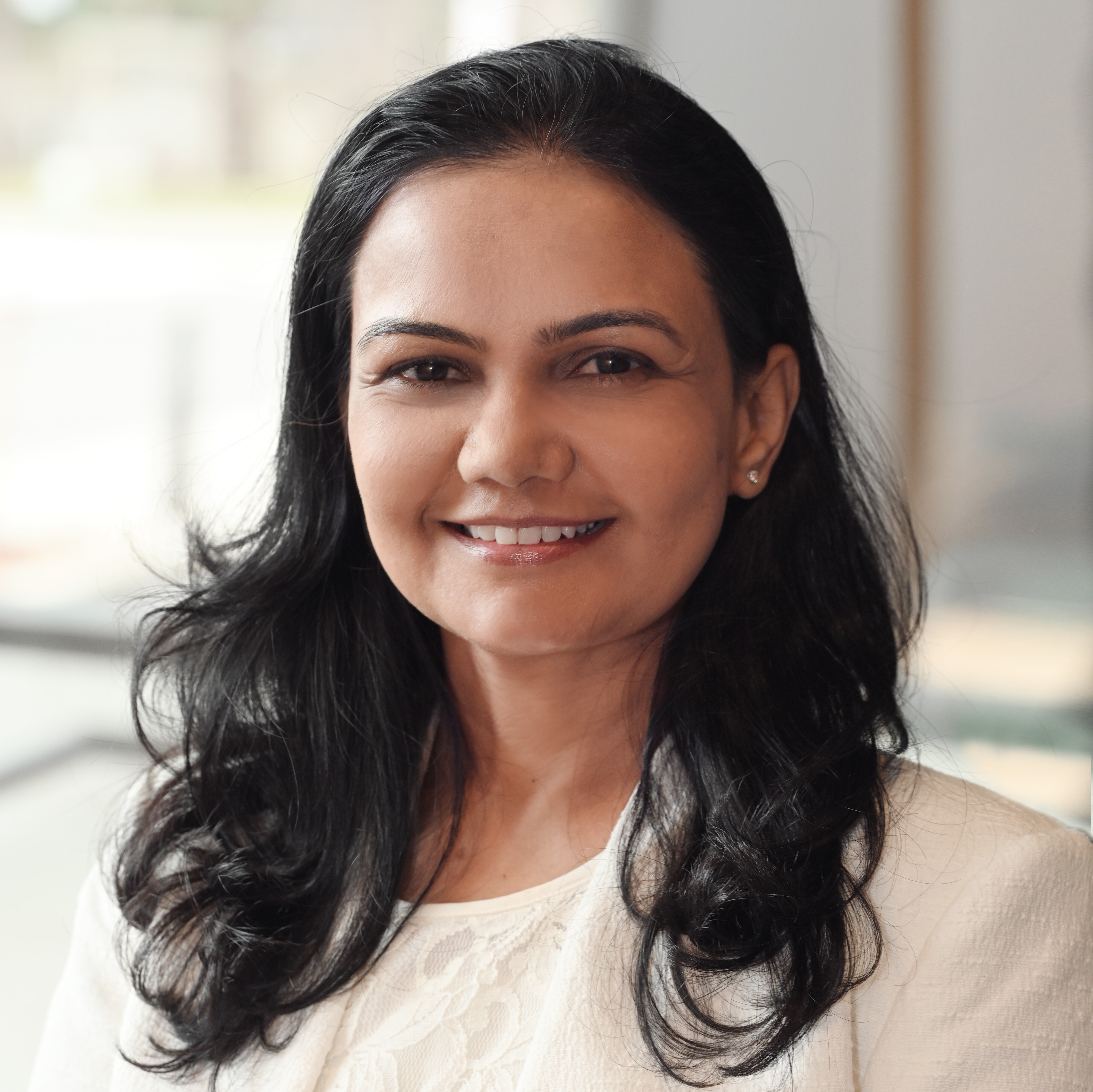 Deepa Yerrabhommanahalli, Yes Energy