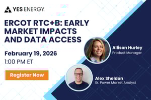 FY26Q1 ERCOT Webinar - Resources Page