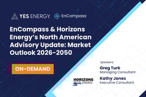 FY26Q1 Encompass Webinar - Resources Page