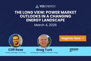 FY26Q1 Webinar - The Long View - Resources Page