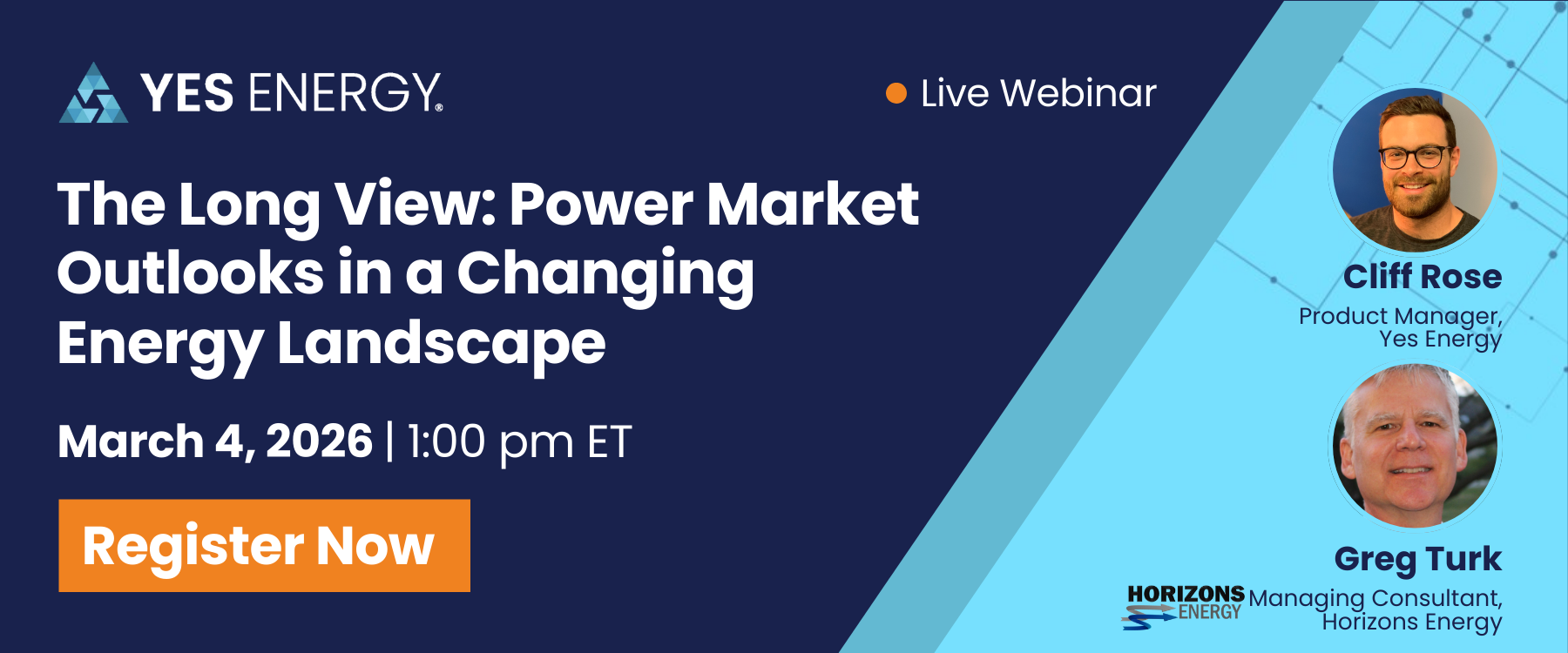 Hubspot Hero Template 3