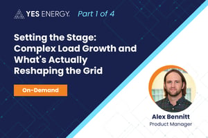 On Demand 6/11 Webinar: Setting the Stage
