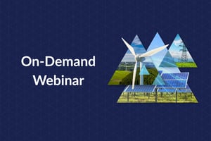 On-Demand: Feeling the Heat