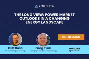 Resources On-Demand Website Webinar Post Template 4