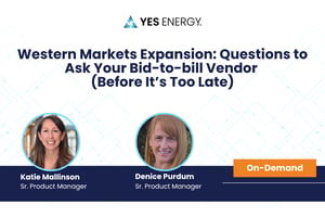 On-Demand Webinar 4/28: Western Markets Expansion