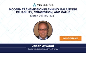 Resources Website Webinar Post Template 4 (1)