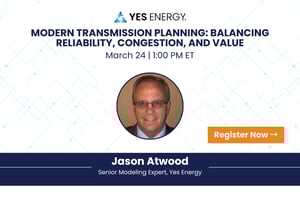 Modern Transmission Planning: Balancing Reliability, Congestion, and Value