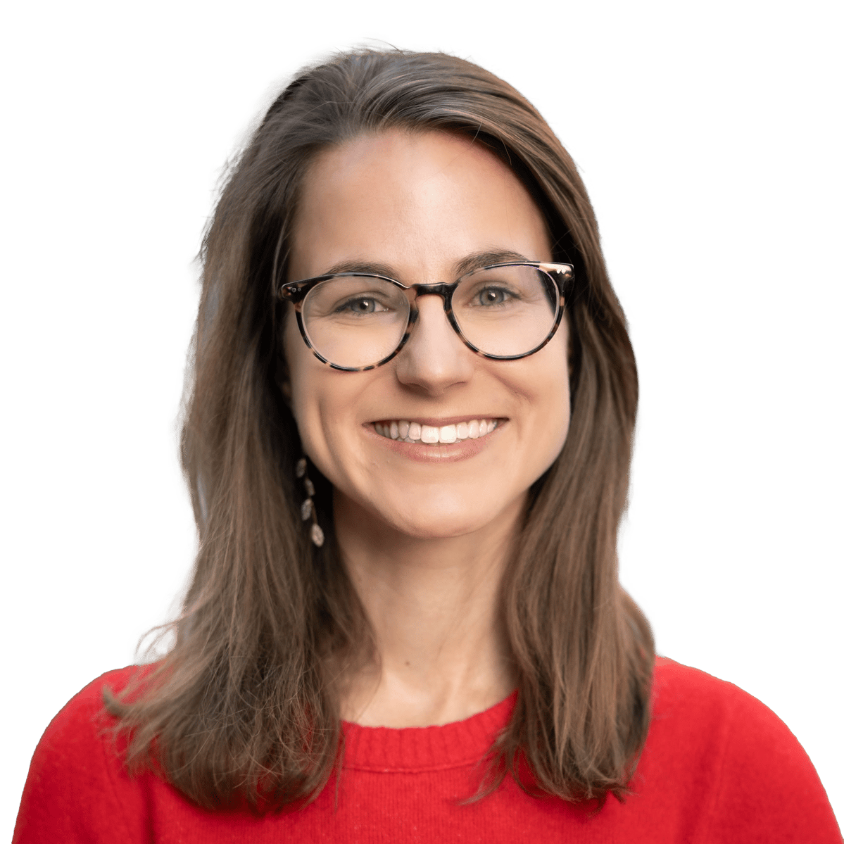 Emily Merchant