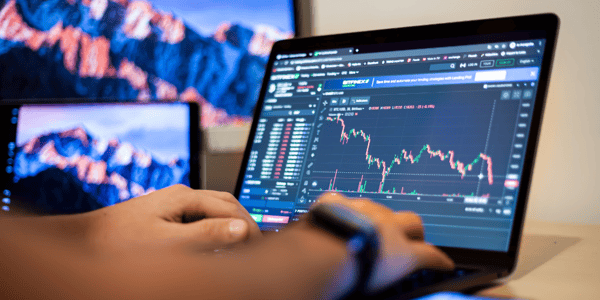 FTR Market Performance and Trends Review: June 2025 – May 2026