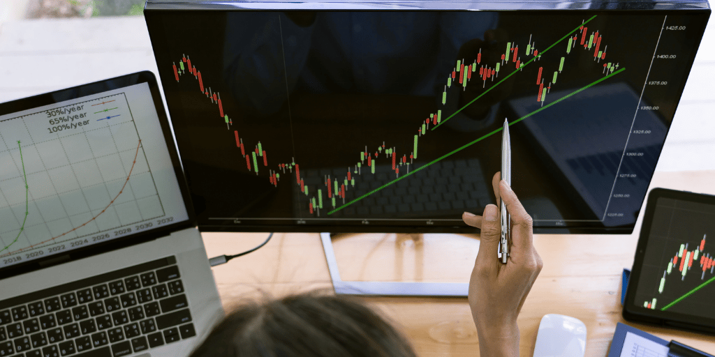 power trading3 power trading3