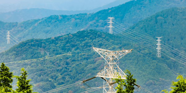 FAQs about Early Market Impacts of CAISO EDAM and DAME