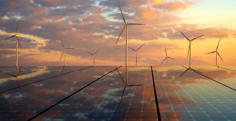 PJM Power Market Outlook FAQ: What’s Driving Long-Term Prices, Congestion, and Market Risk?