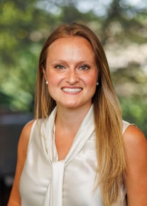 Portia Gilman