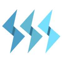 PowerSignals icon (2)