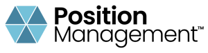 YE_Position-Management_Horizontal_1200x308