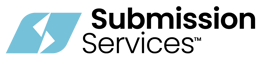 YE_Submission-Services_Horizontal_1200x274