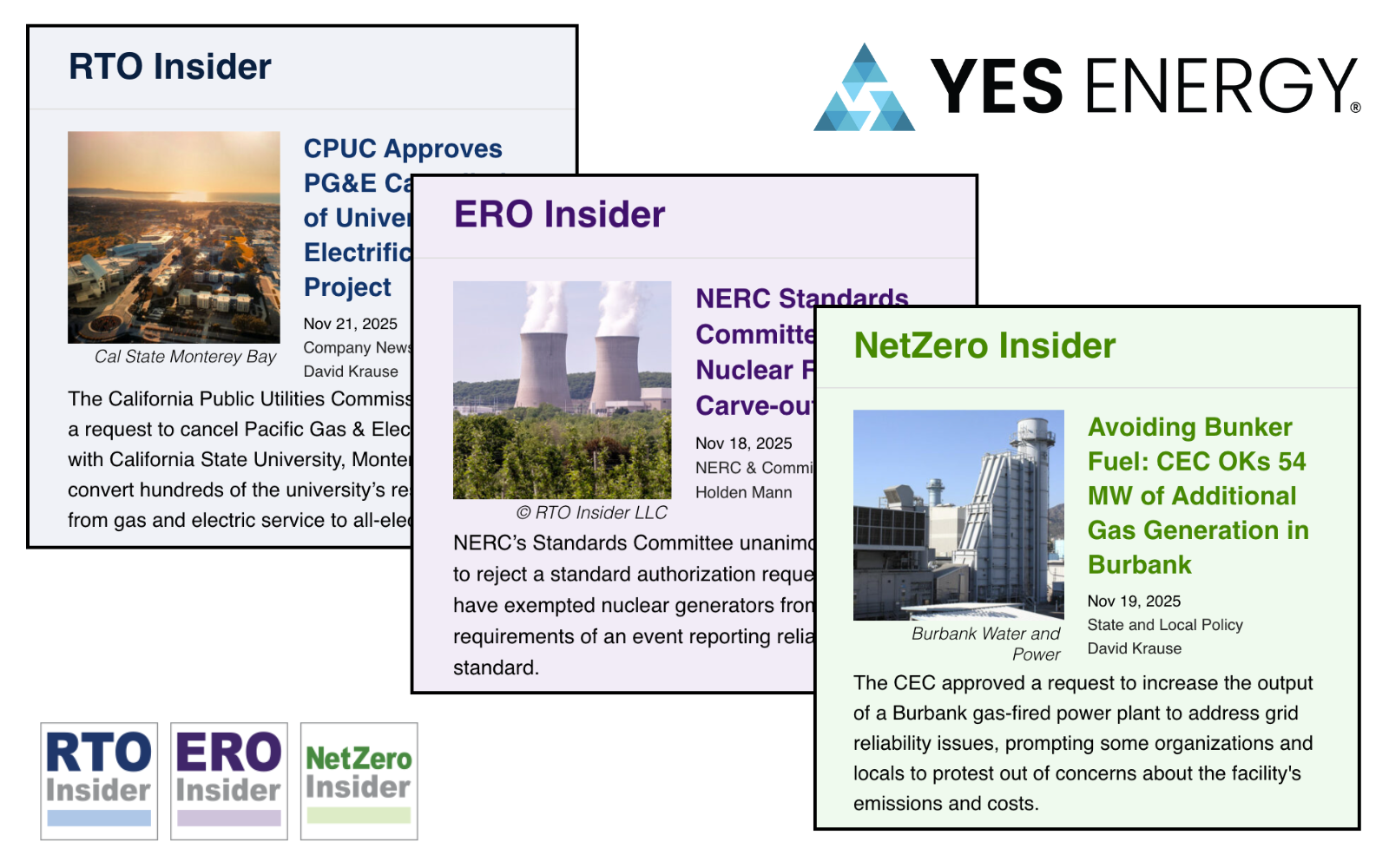 RTO Insider - Web promo materials (1)