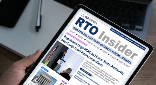 RTO Insider 2026