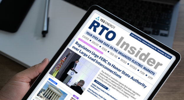 RTO Insider 2026 RTO Insider 2026