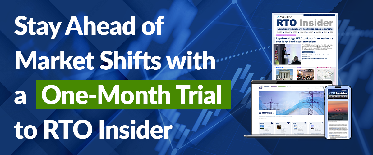 RTO Insider Free Trial Email Header