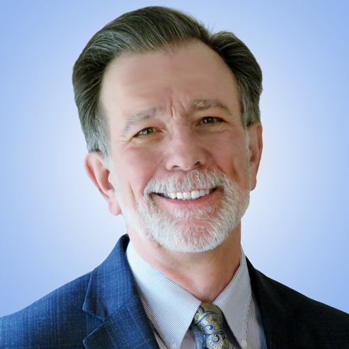 Rich Heidorn Jr., RTO Insider