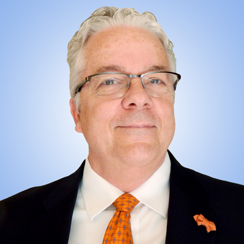 Tom Kleckner, RTO Insider