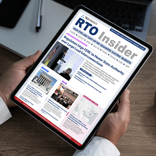 RTO Insider | Product Shot