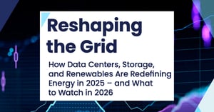 Reshaping the Grid - Preview