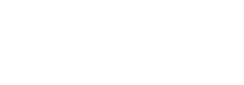 SPGCI - White - Digital Logo_Medium-PNG
