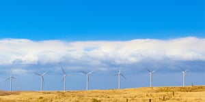 SPP wind records 03/28/22