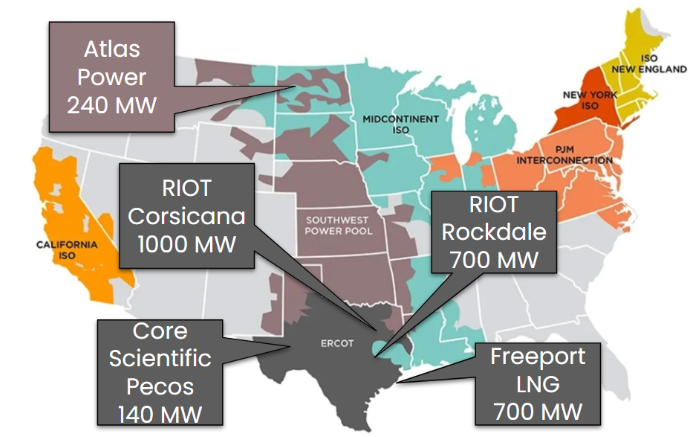 Screenshot 2025-04-28 at 10.30.13 AM