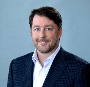 Chris_Lenig-300x291