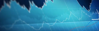 Content_AssetDevelopment